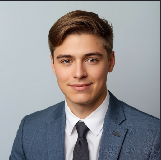 Thomas Rodriguez
